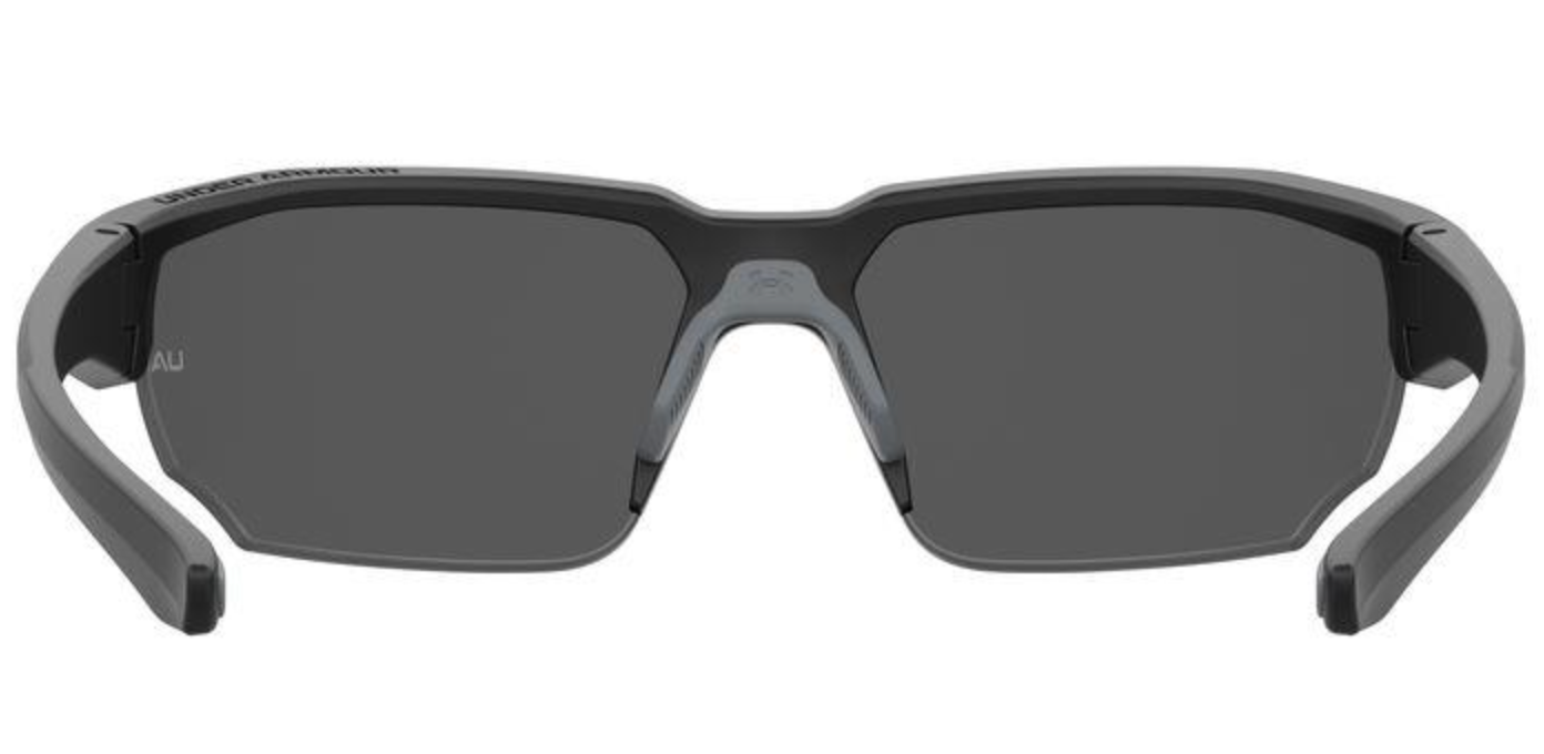 UA 0012/S Polarized