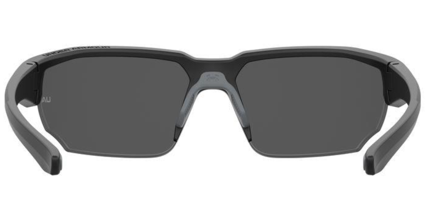 Lentes de sol  