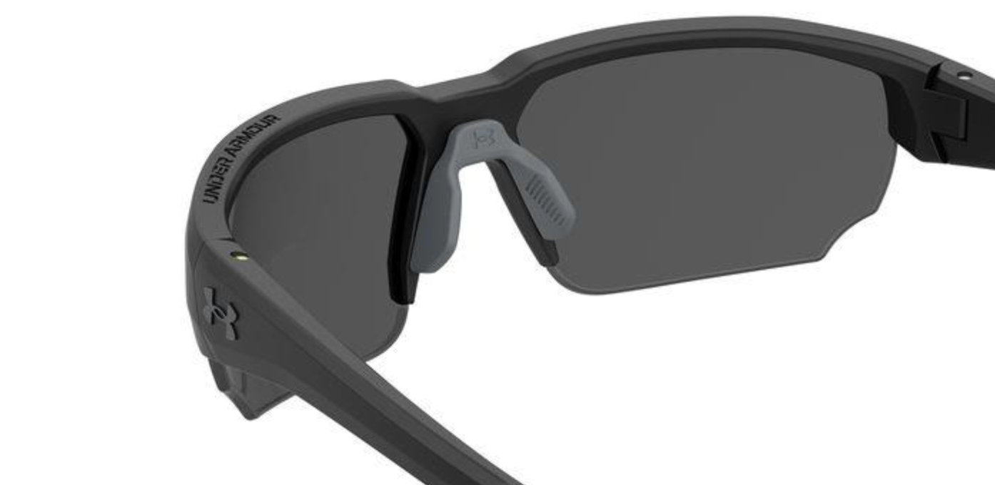 UA 0012/S Polarized