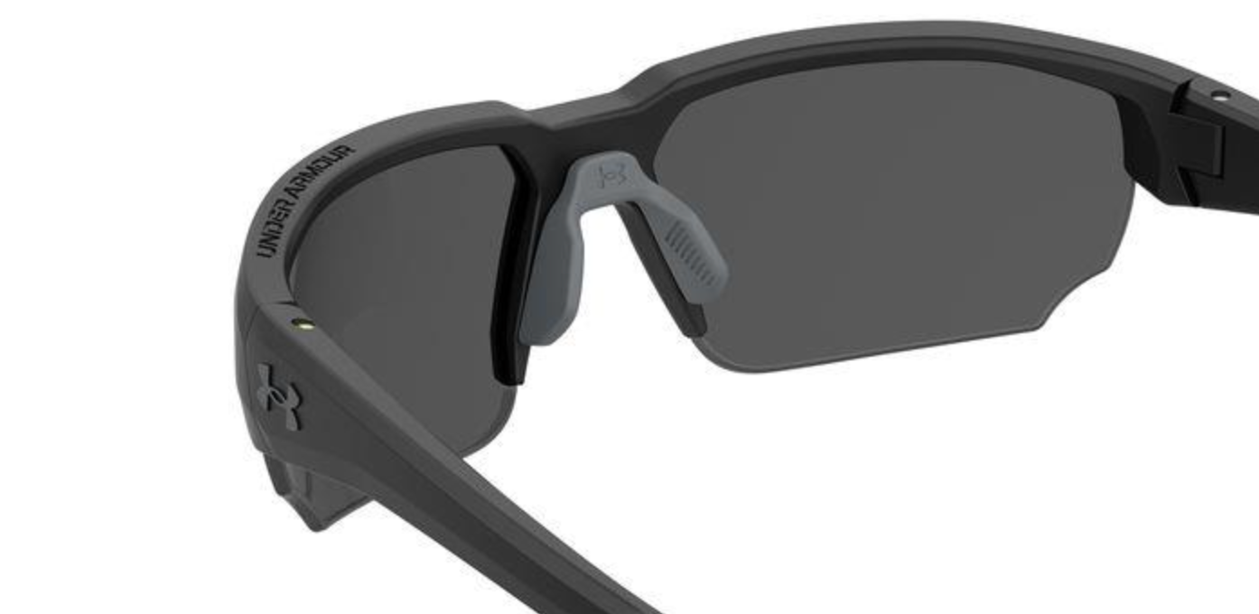 Lentes de sol  