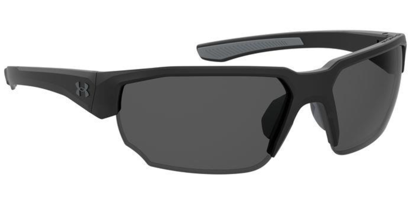 UA 0012/S Polarized