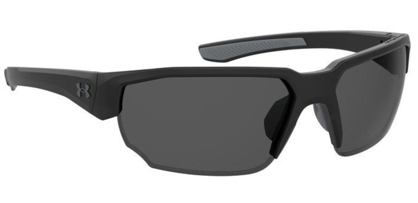 Lentes de sol  