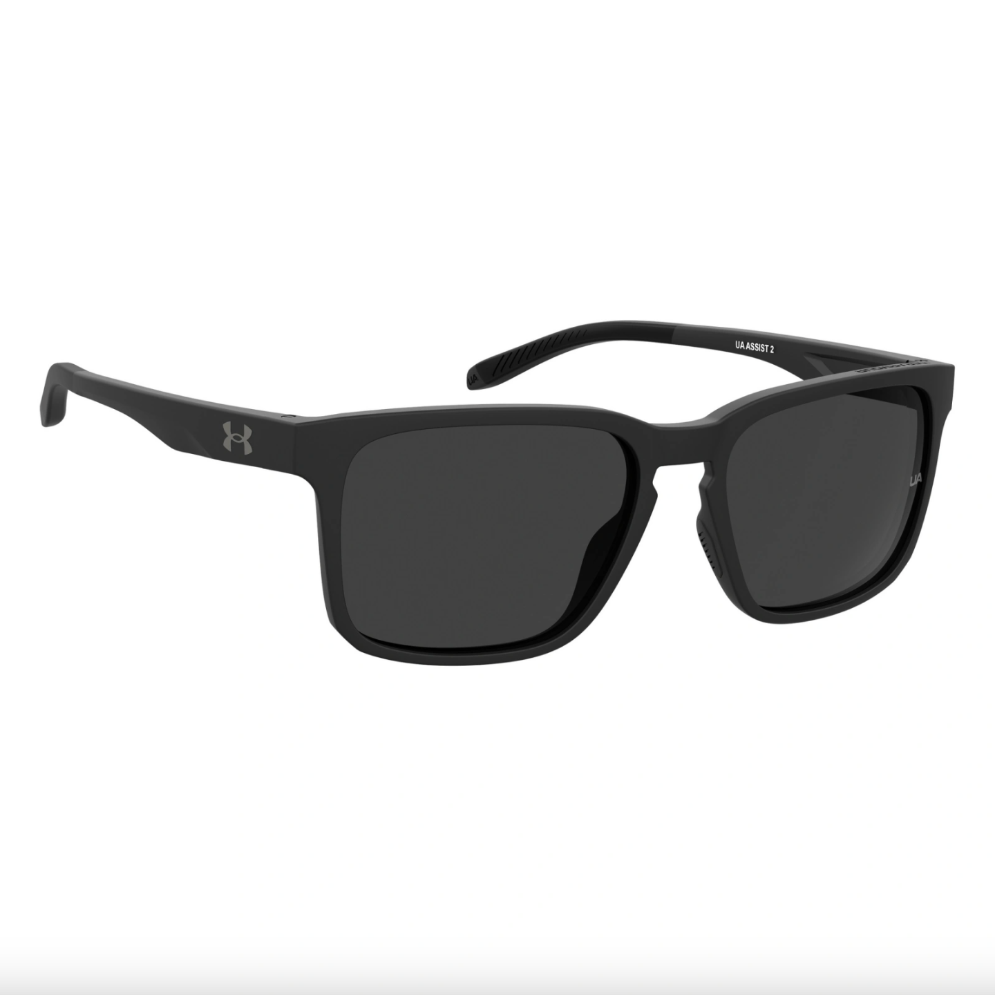 Lentes de sol  
