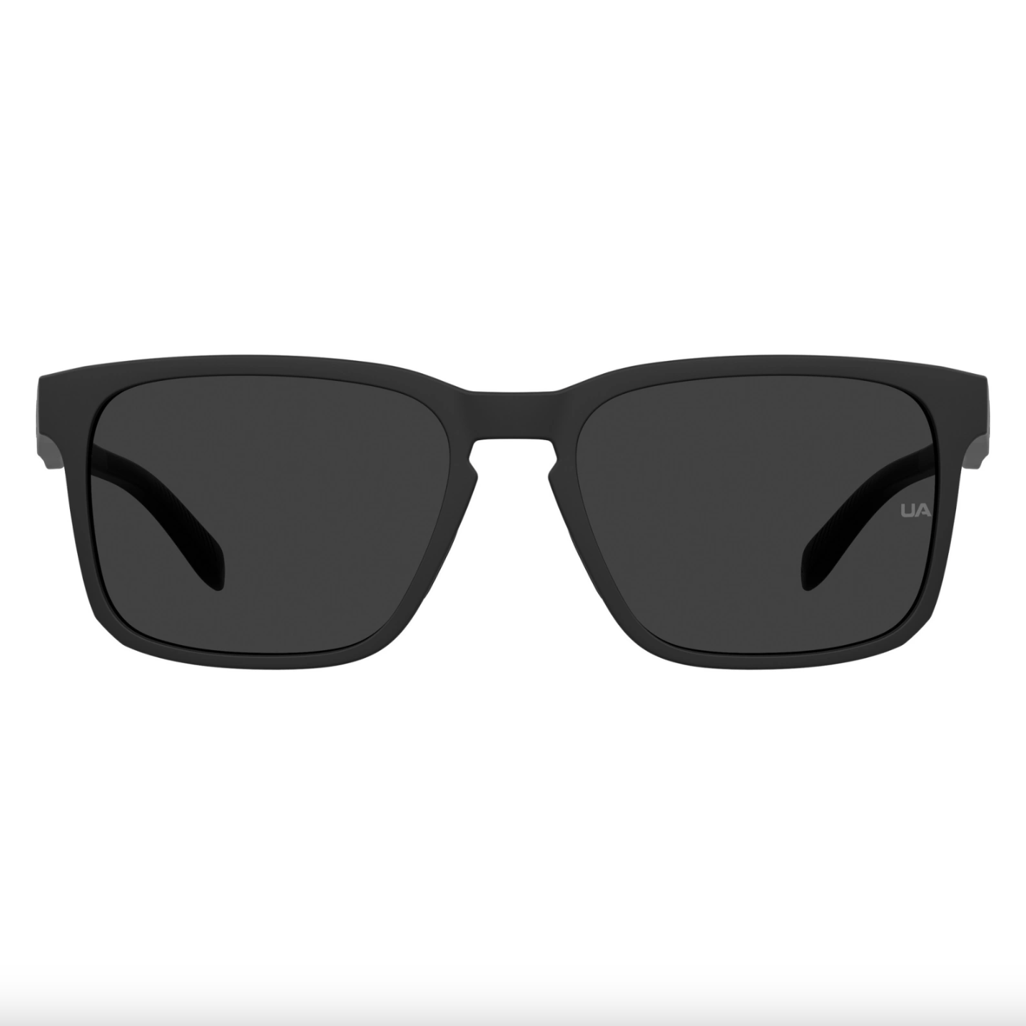 Lentes de sol  