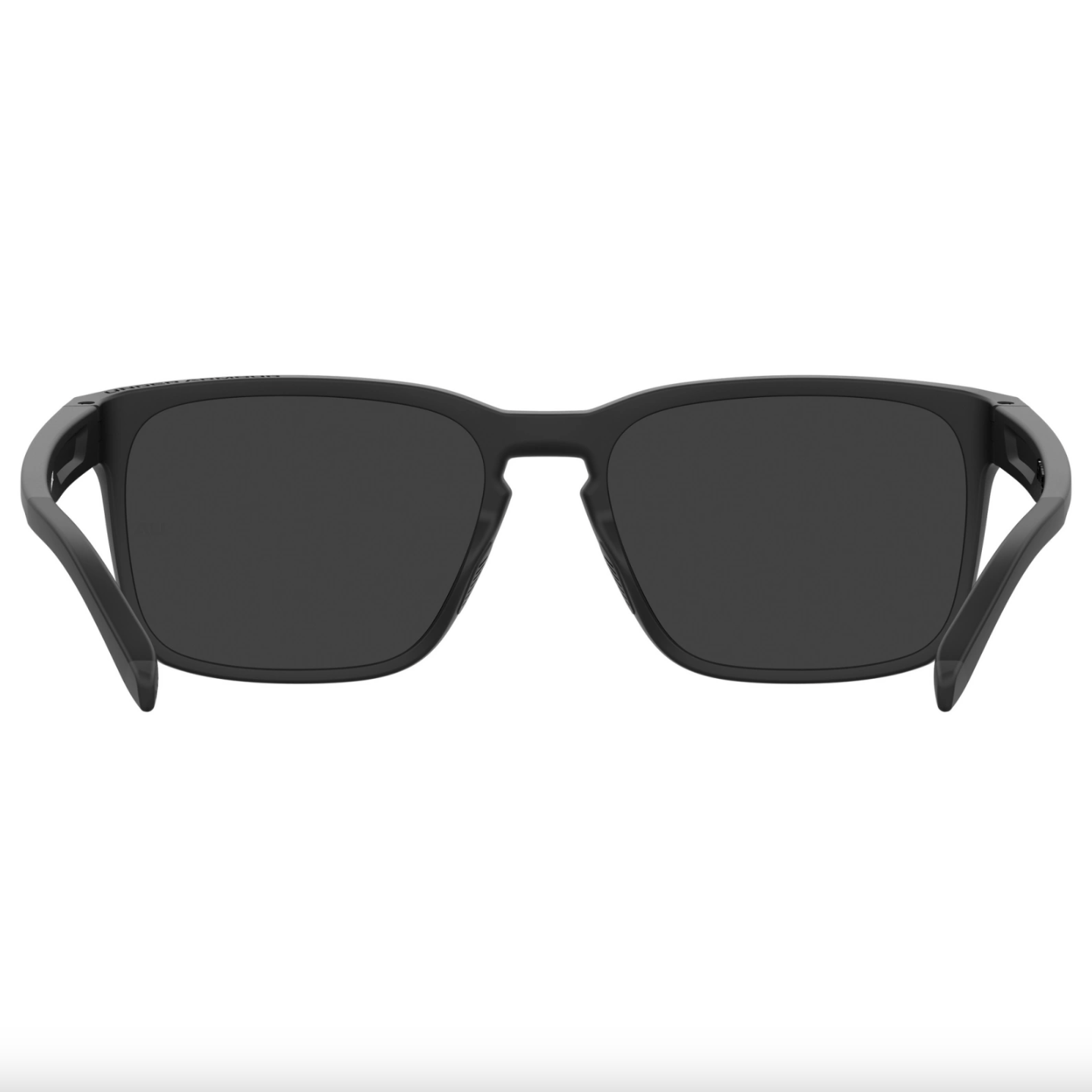 Lentes de sol  