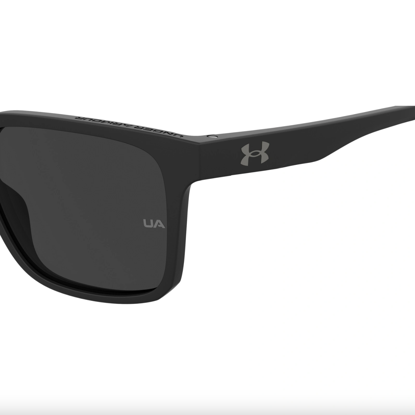 Lentes de sol  