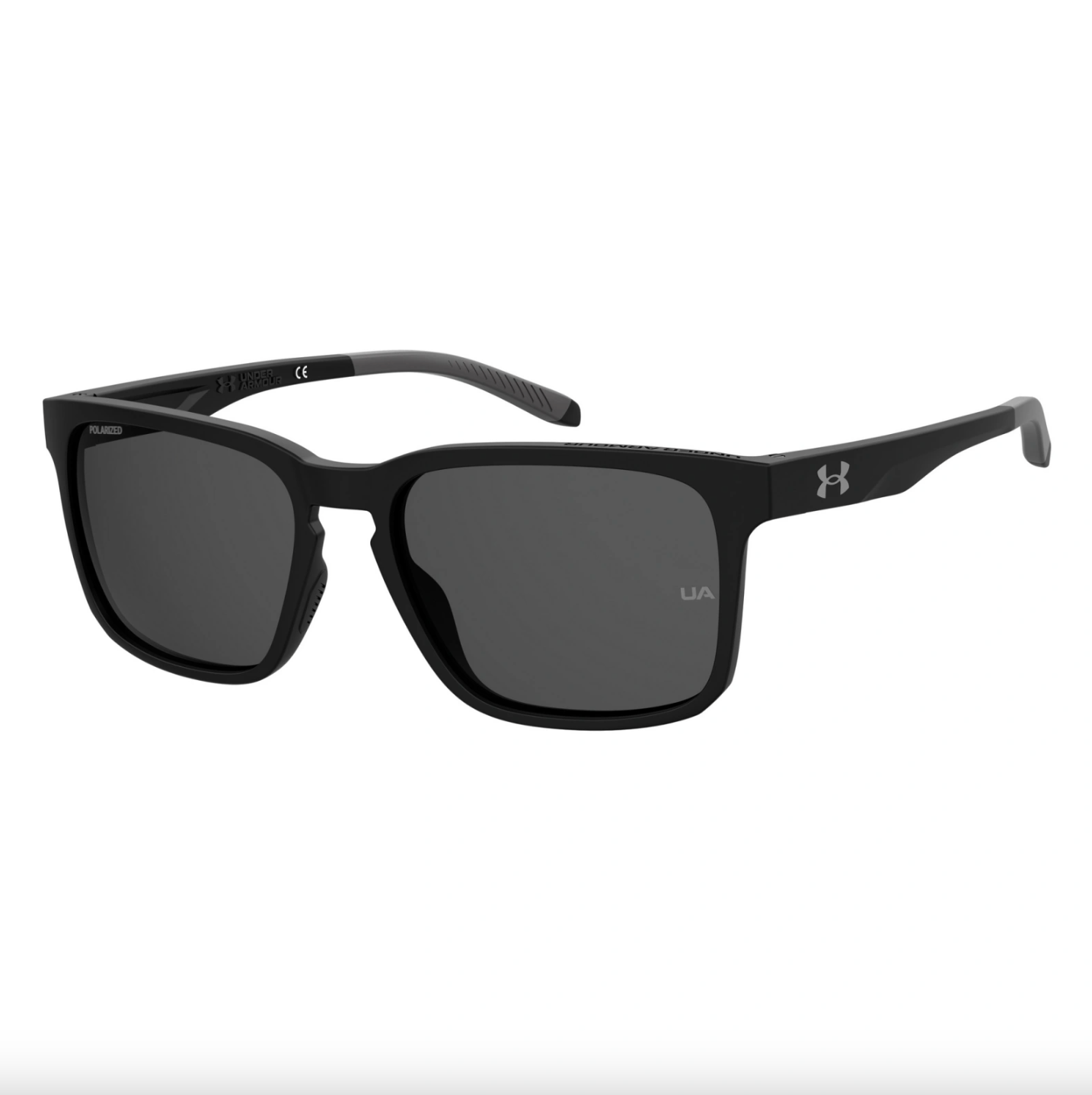 UA Assist 2 Polarized