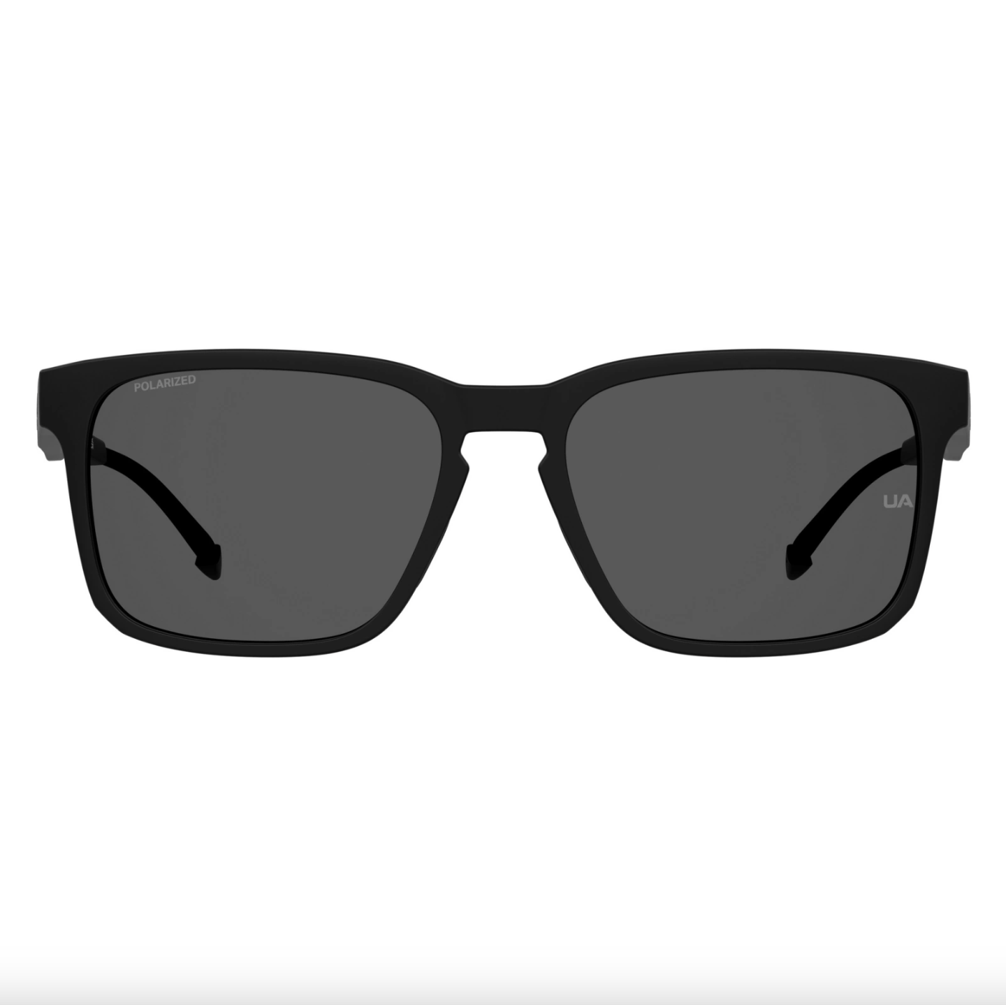 UA Assist 2 Polarized