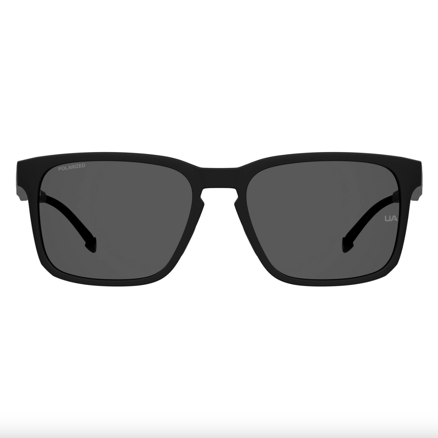 Lentes de sol  