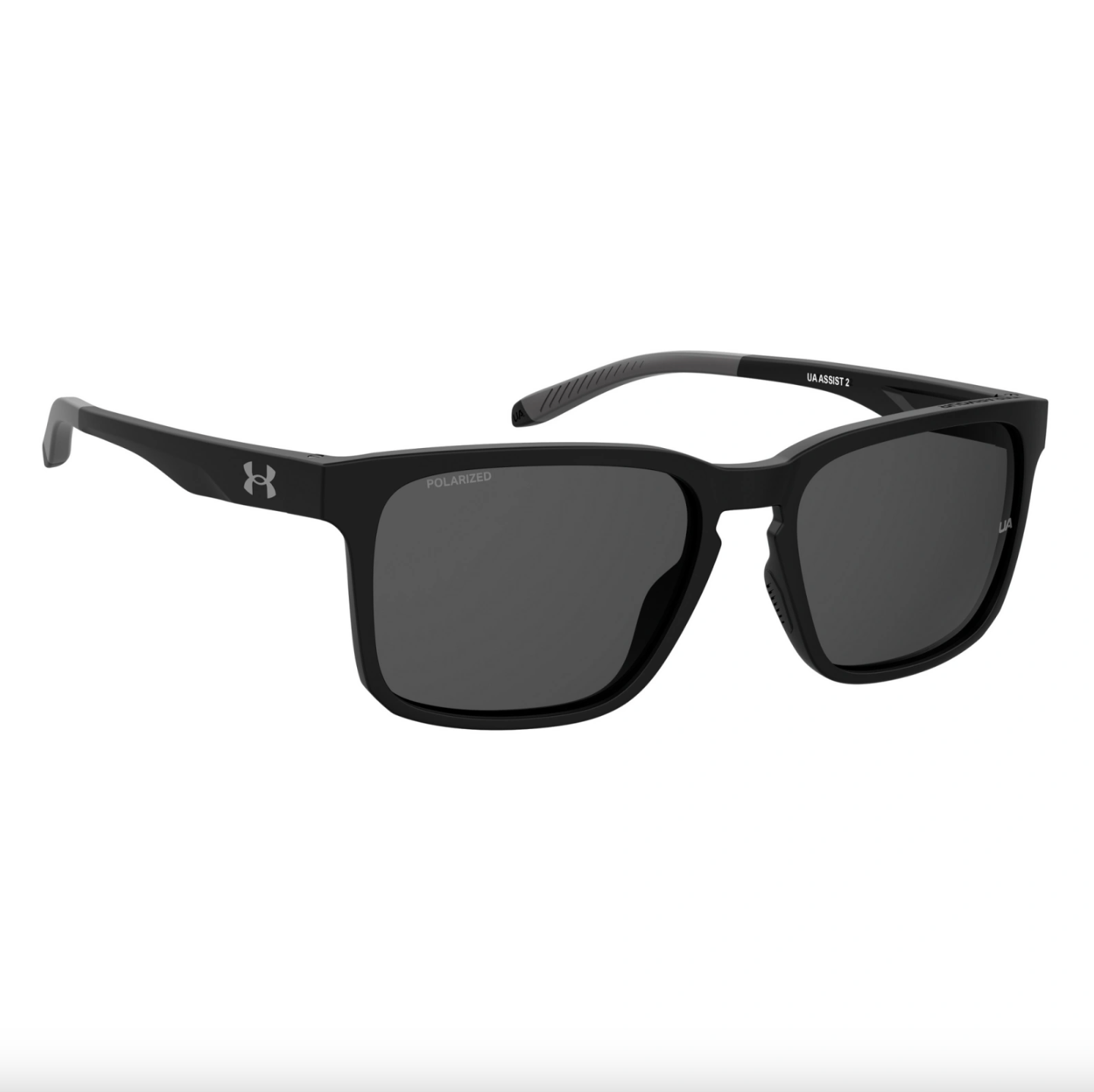 UA Assist 2 Polarized