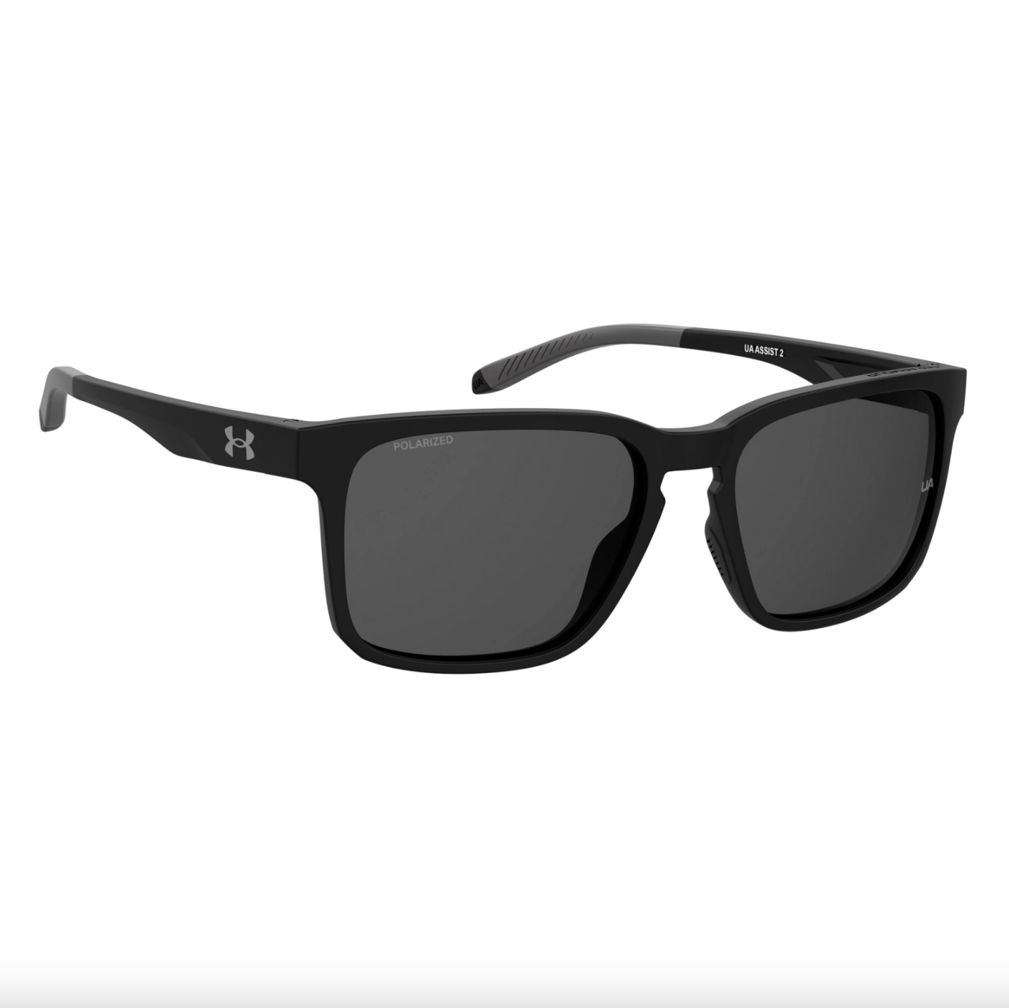 Lentes de sol  