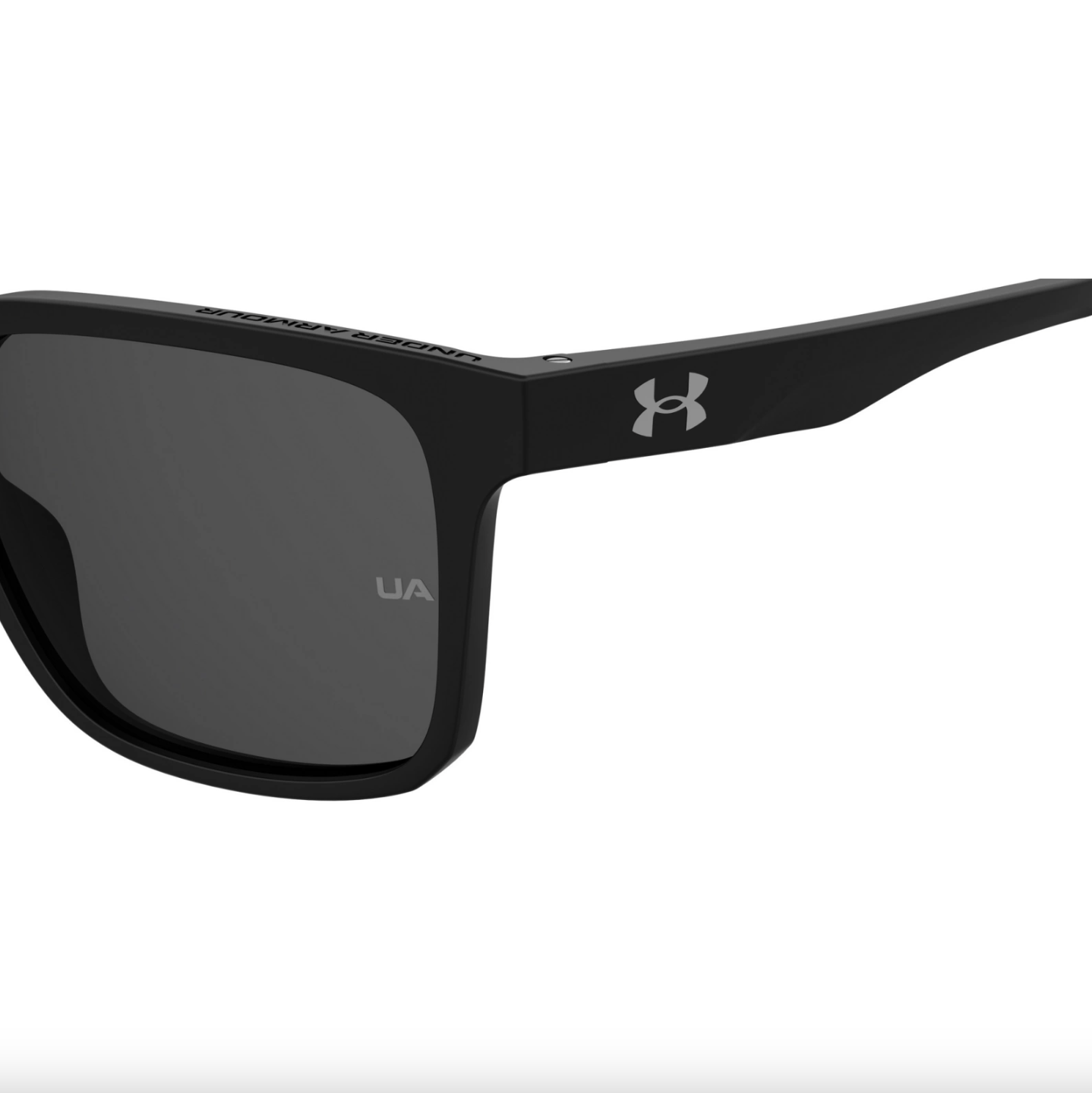 UA Assist 2 Polarized