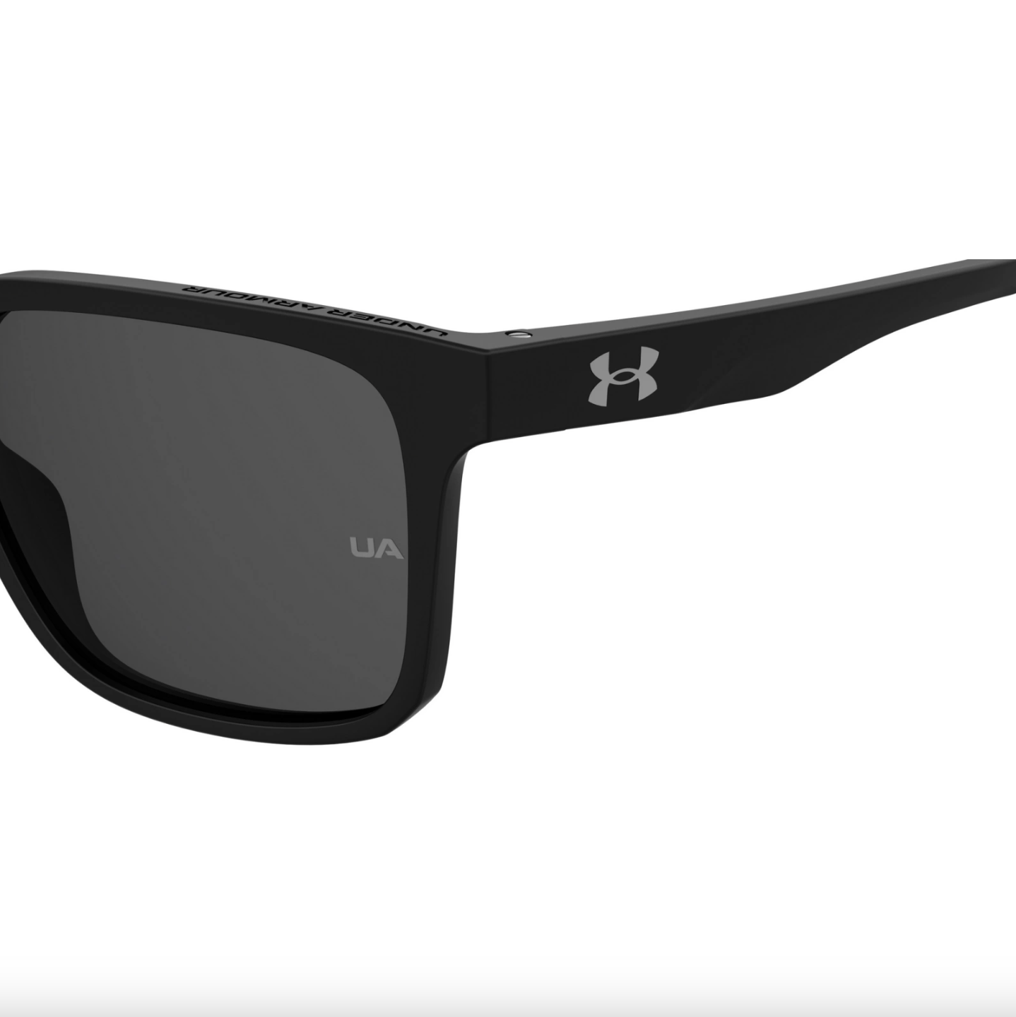 Lentes de sol  