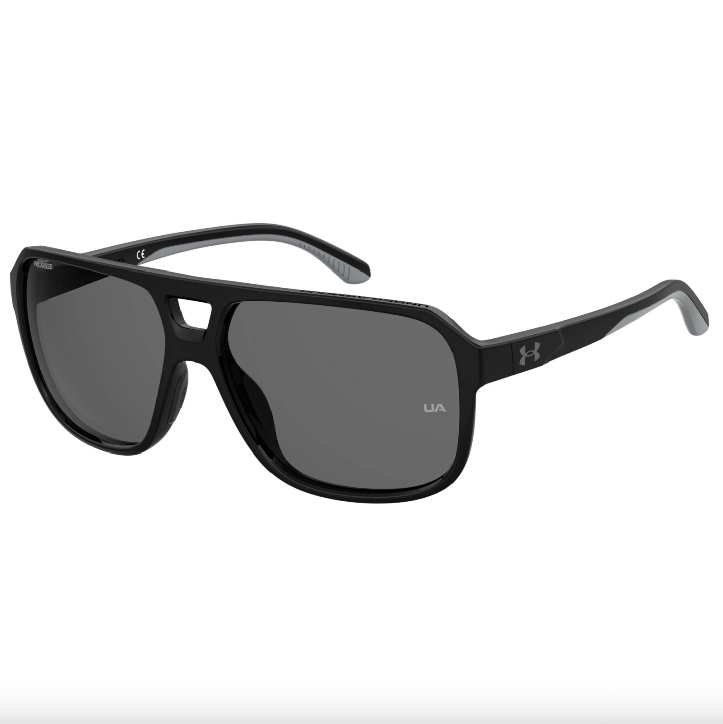 UA Cruise Polarized