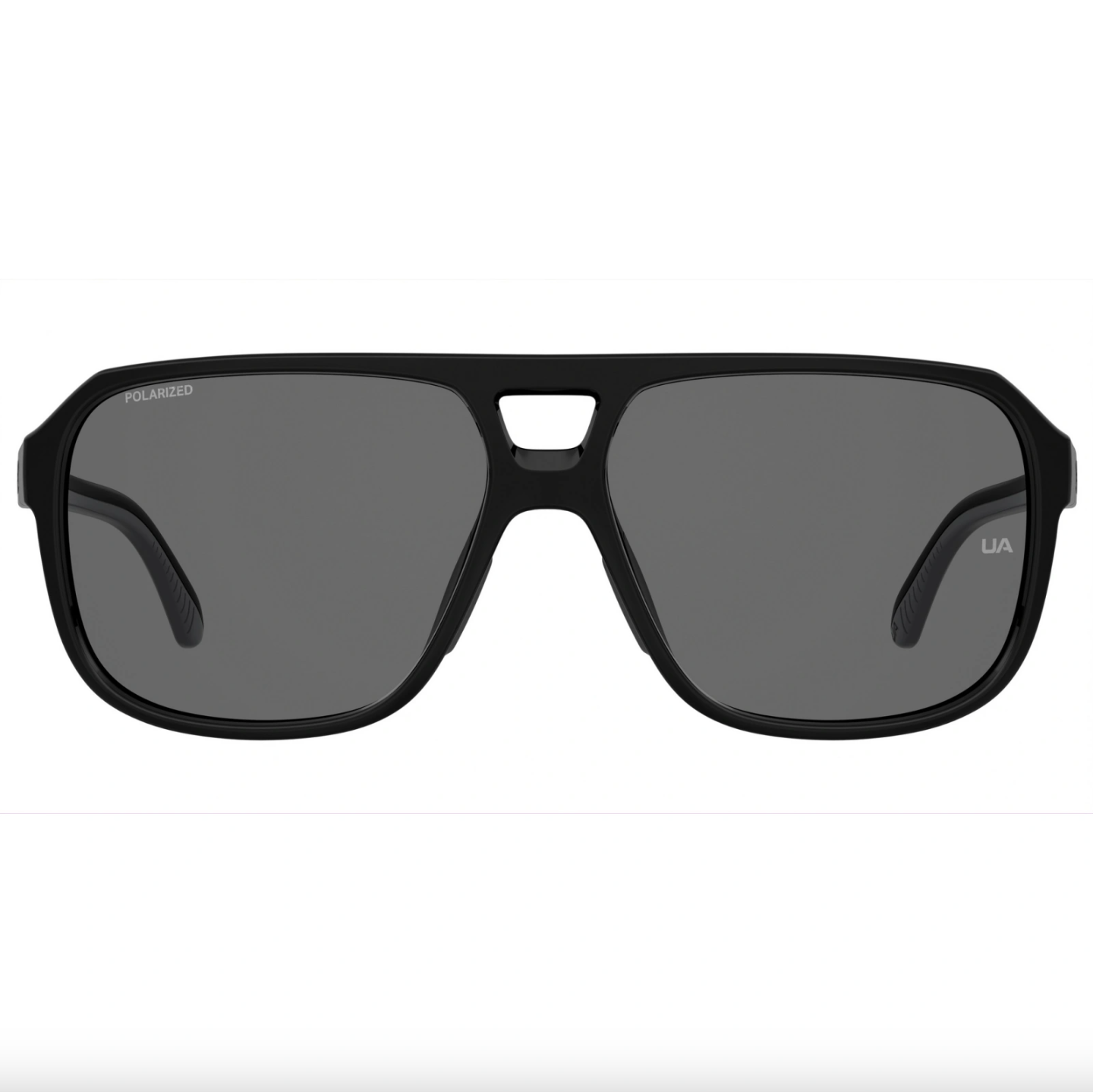 UA Cruise Polarized