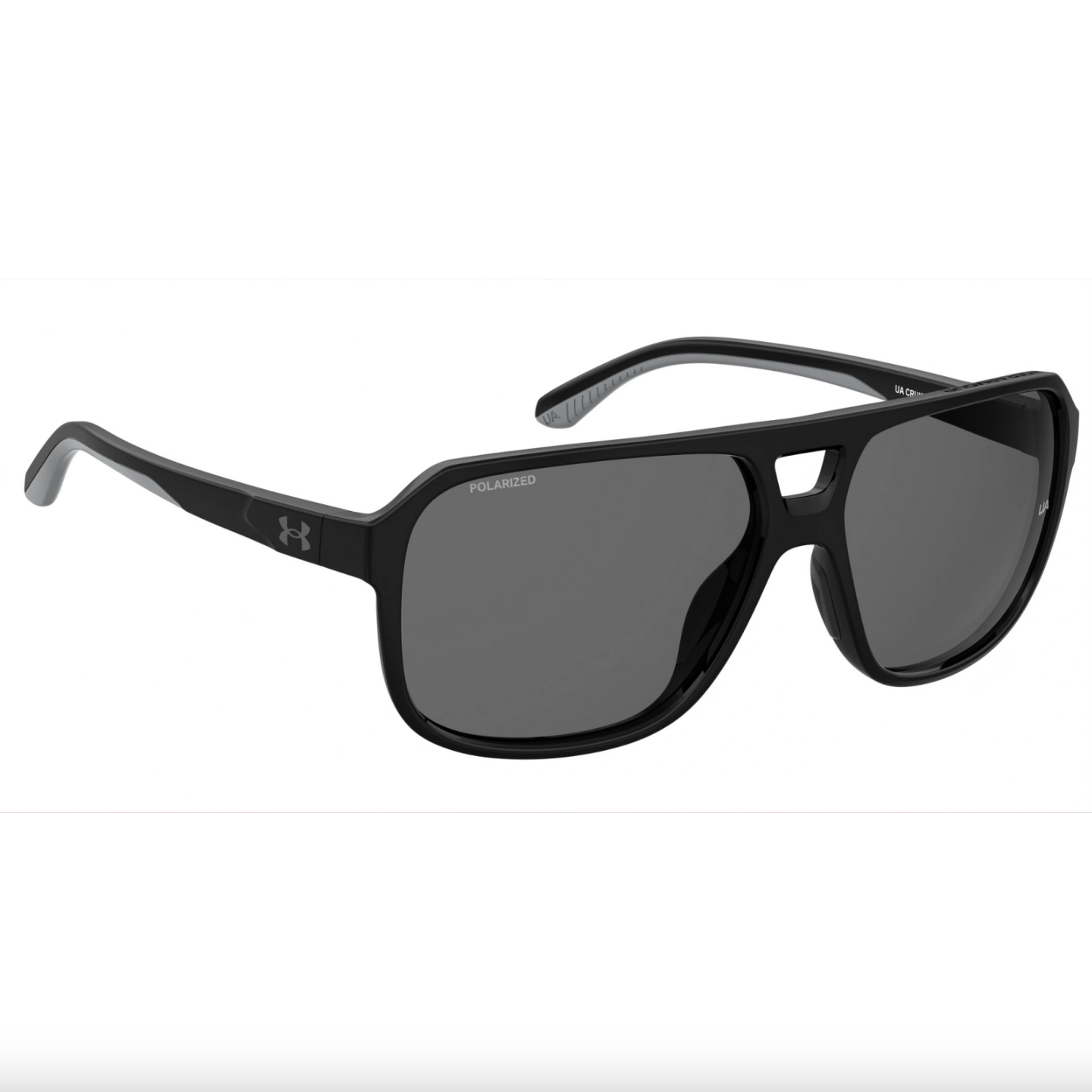 UA Cruise Polarized