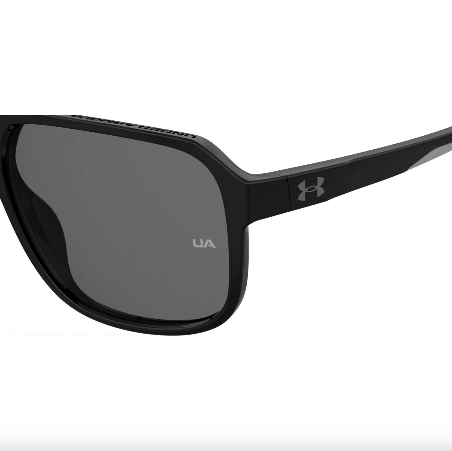 UA Cruise Polarized