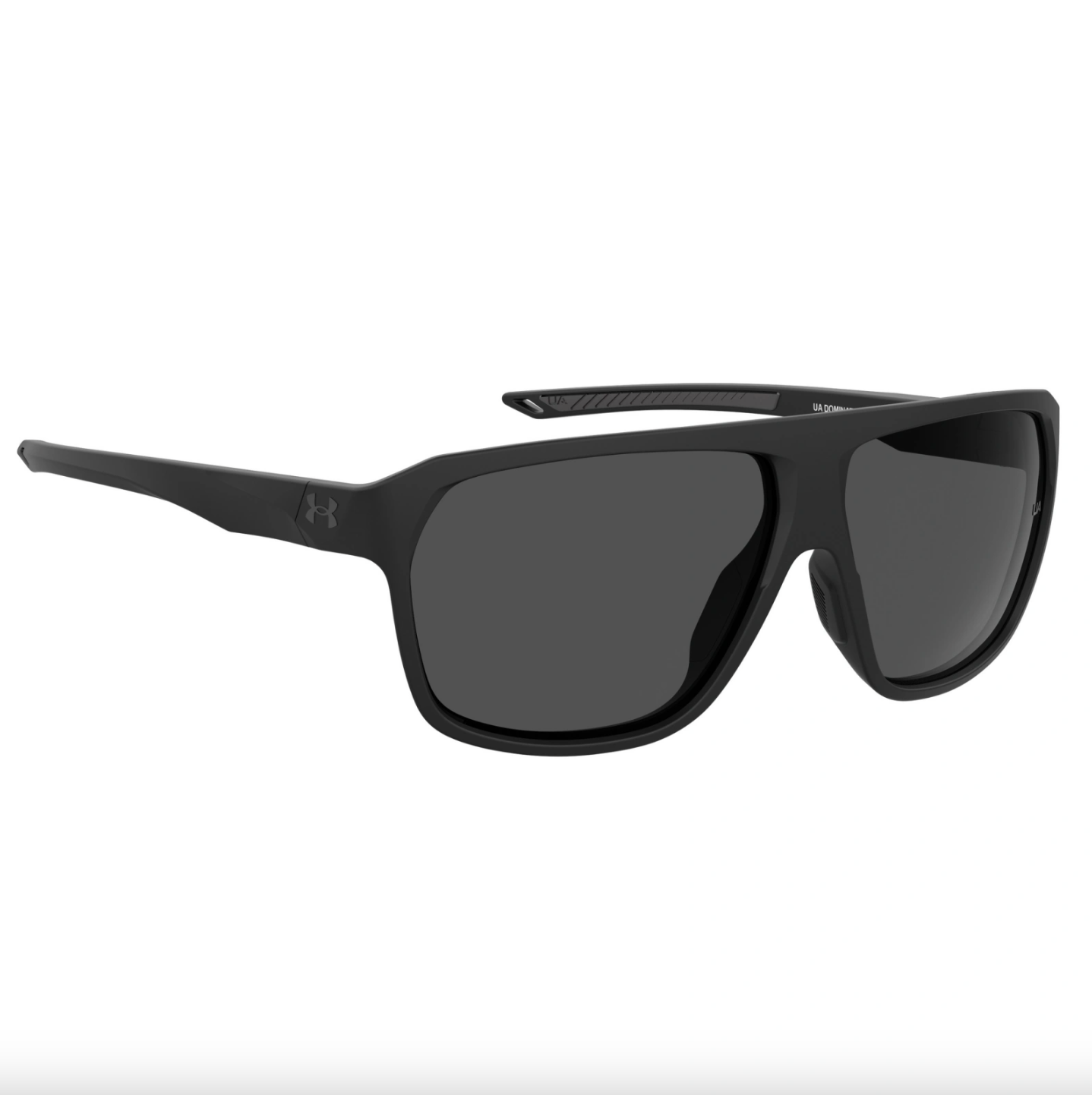 Lentes de sol  