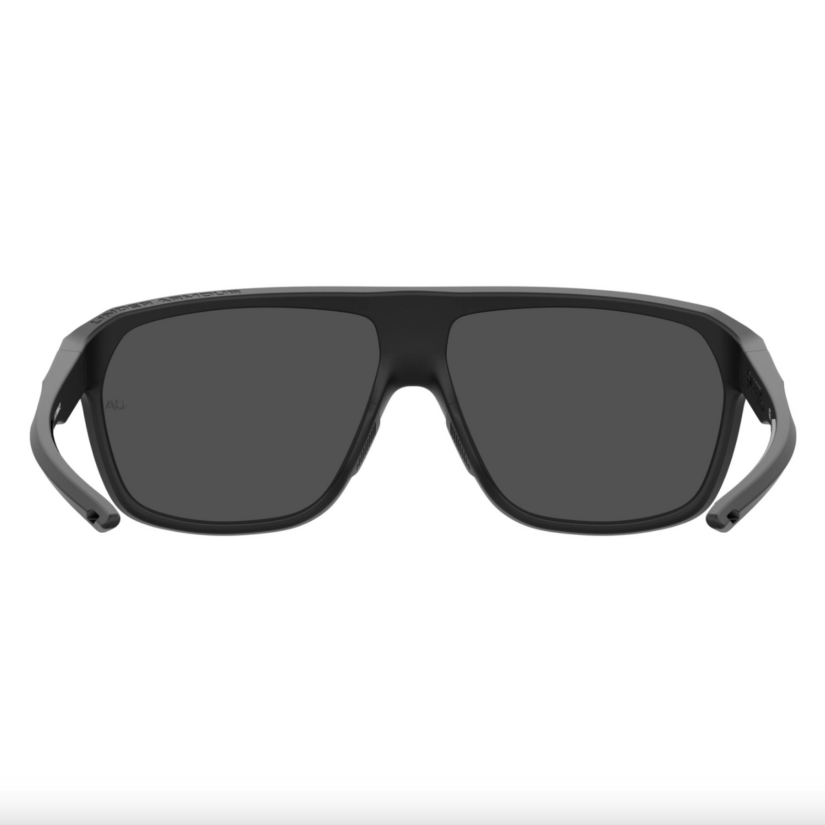 Lentes de sol  