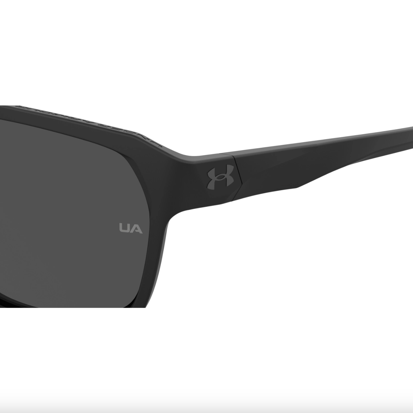 Lentes de sol  