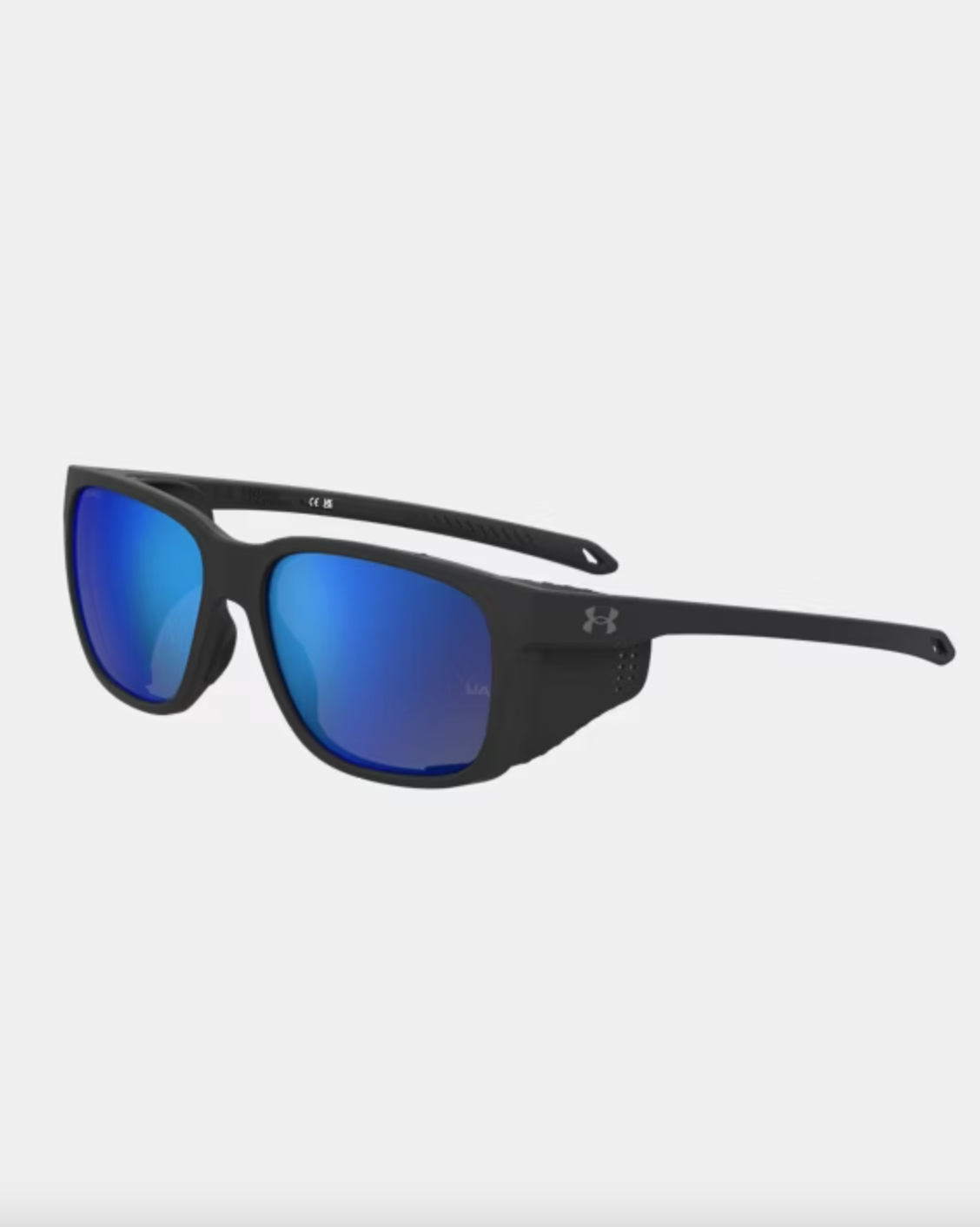 UA Glacial Polarized