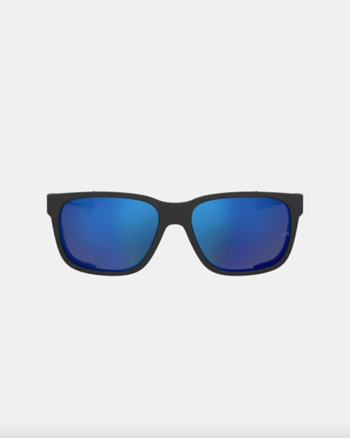 Lentes de sol  