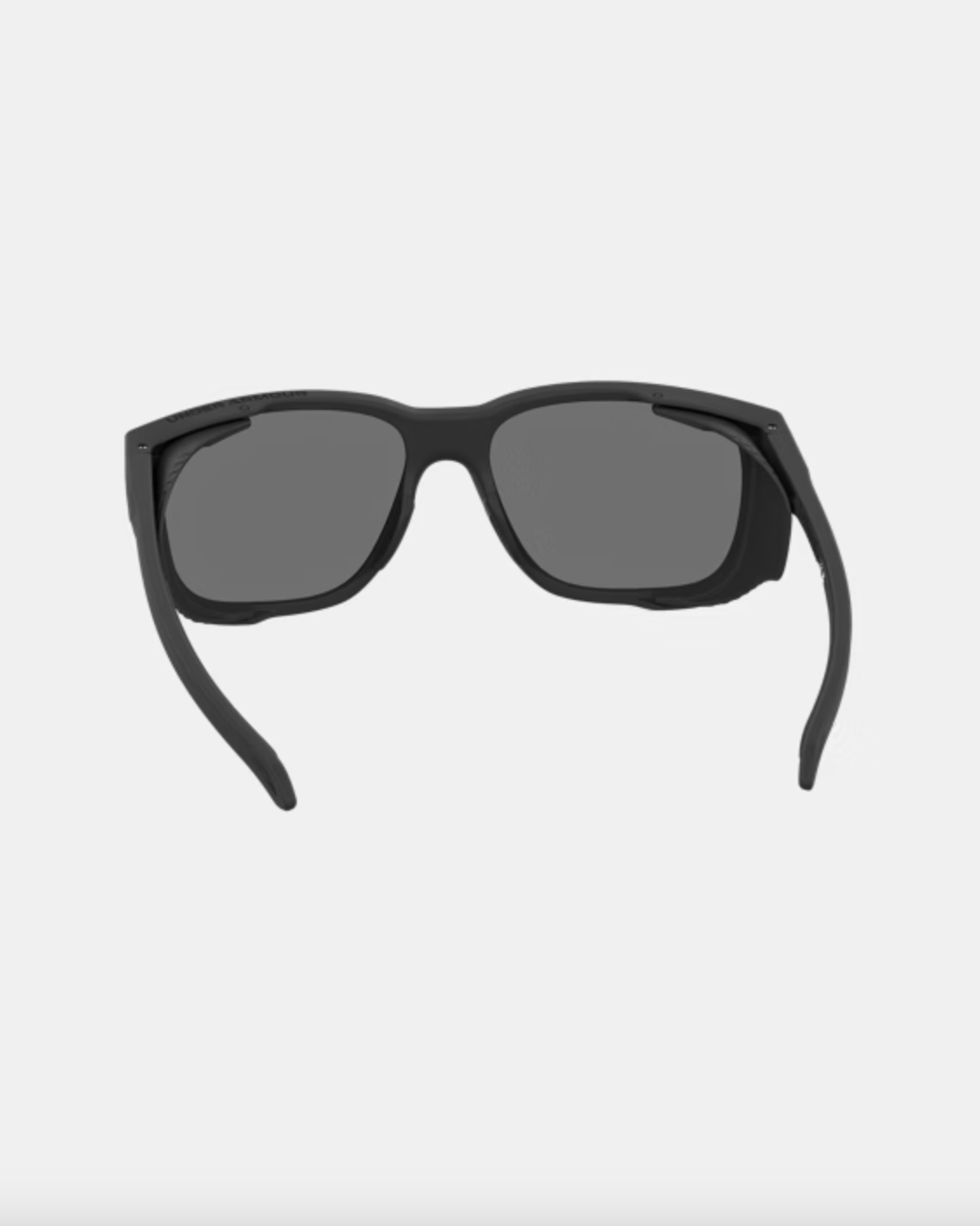 Lentes de sol  