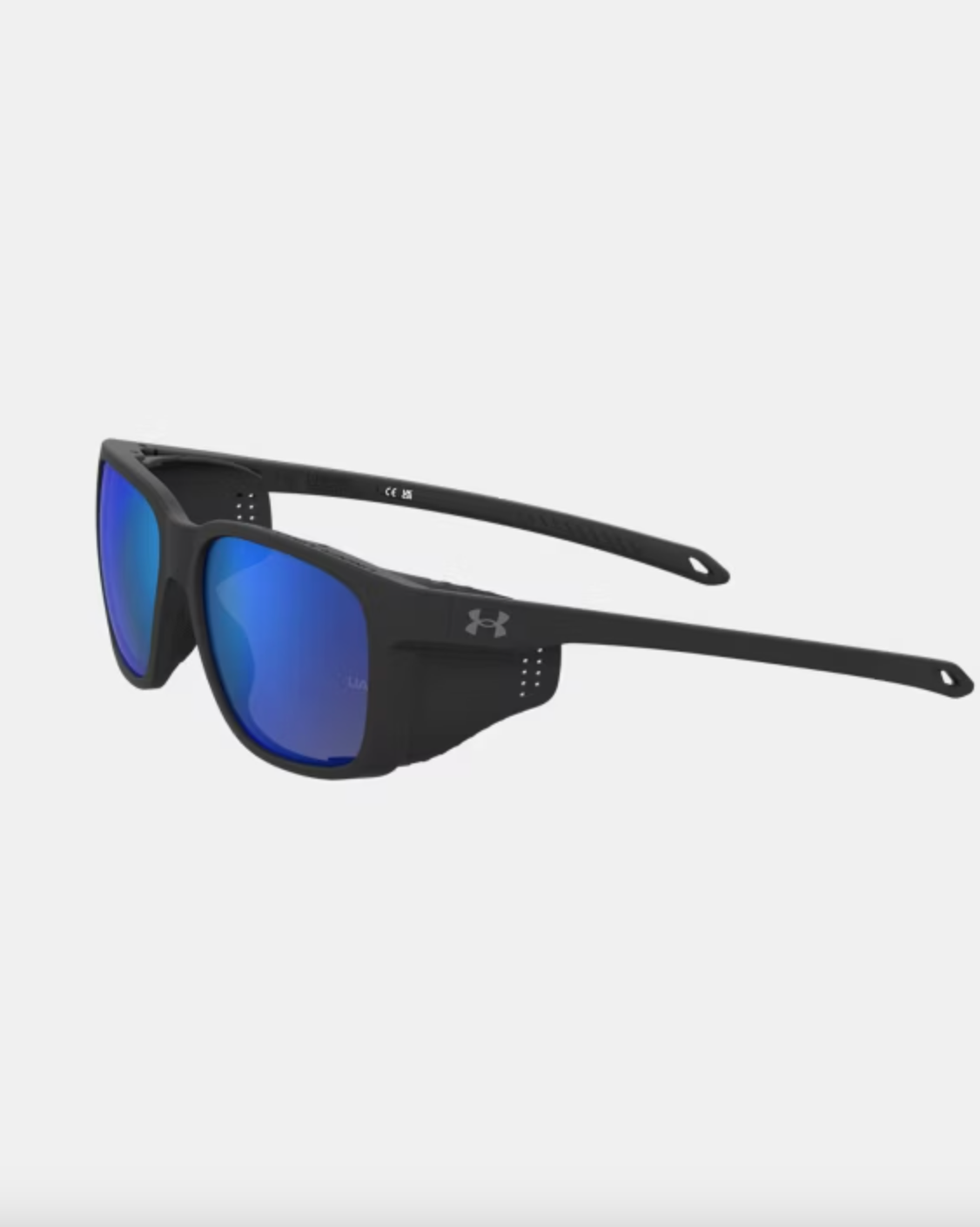 UA Glacial Polarized