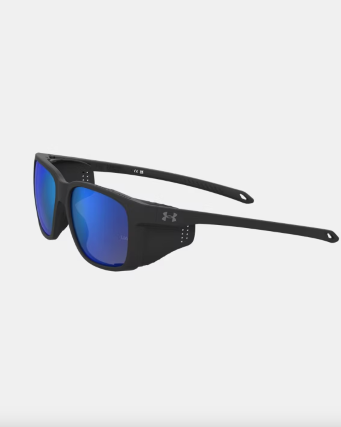 Lentes de sol  