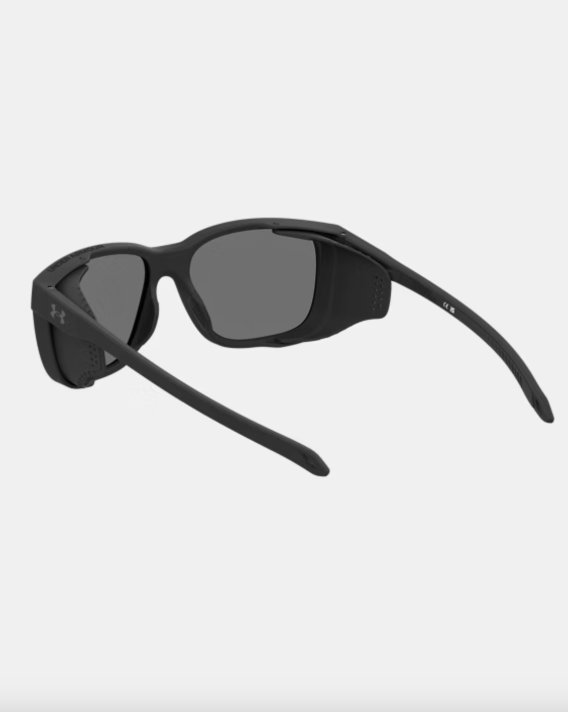 UA Glacial Polarized