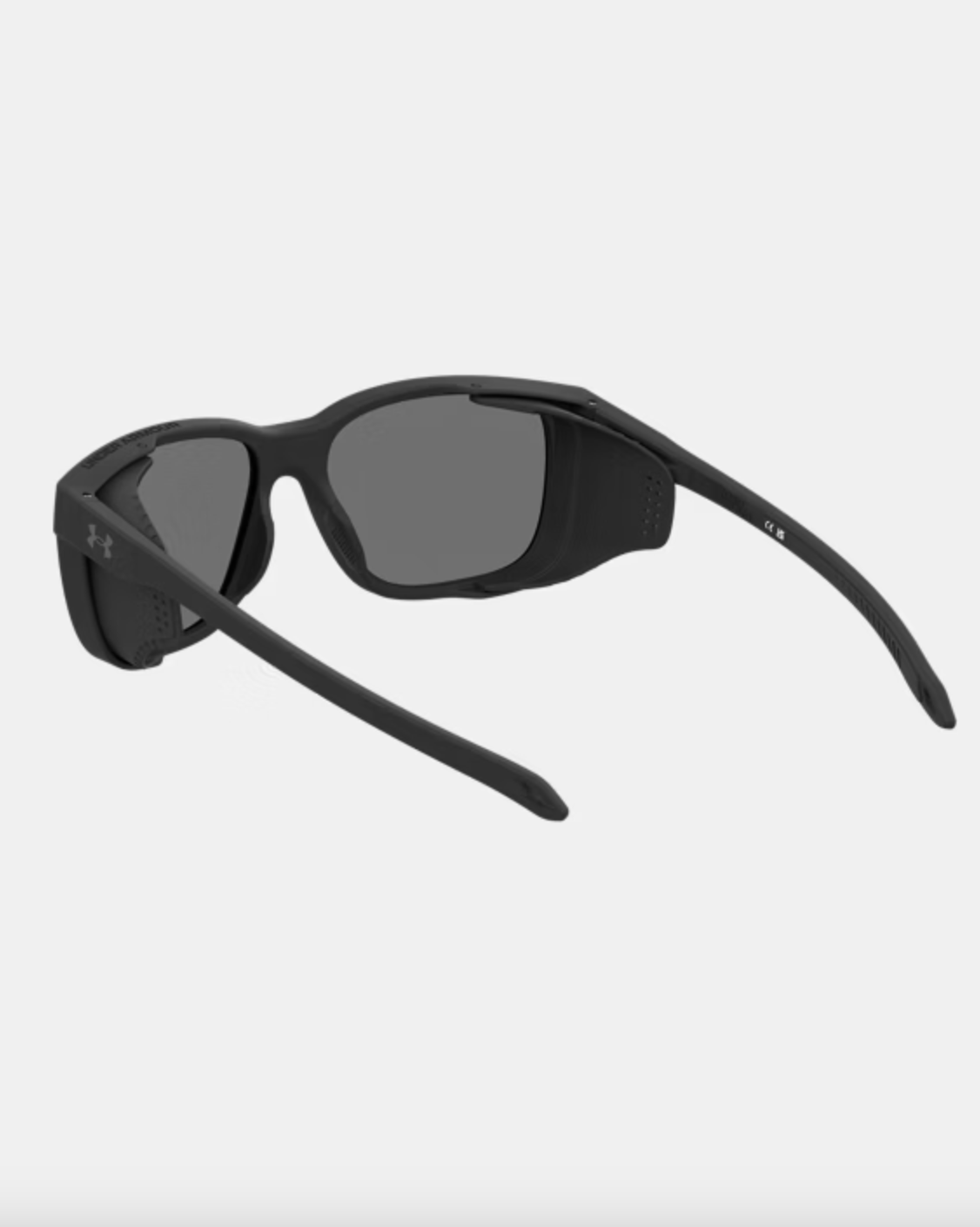 Lentes de sol  