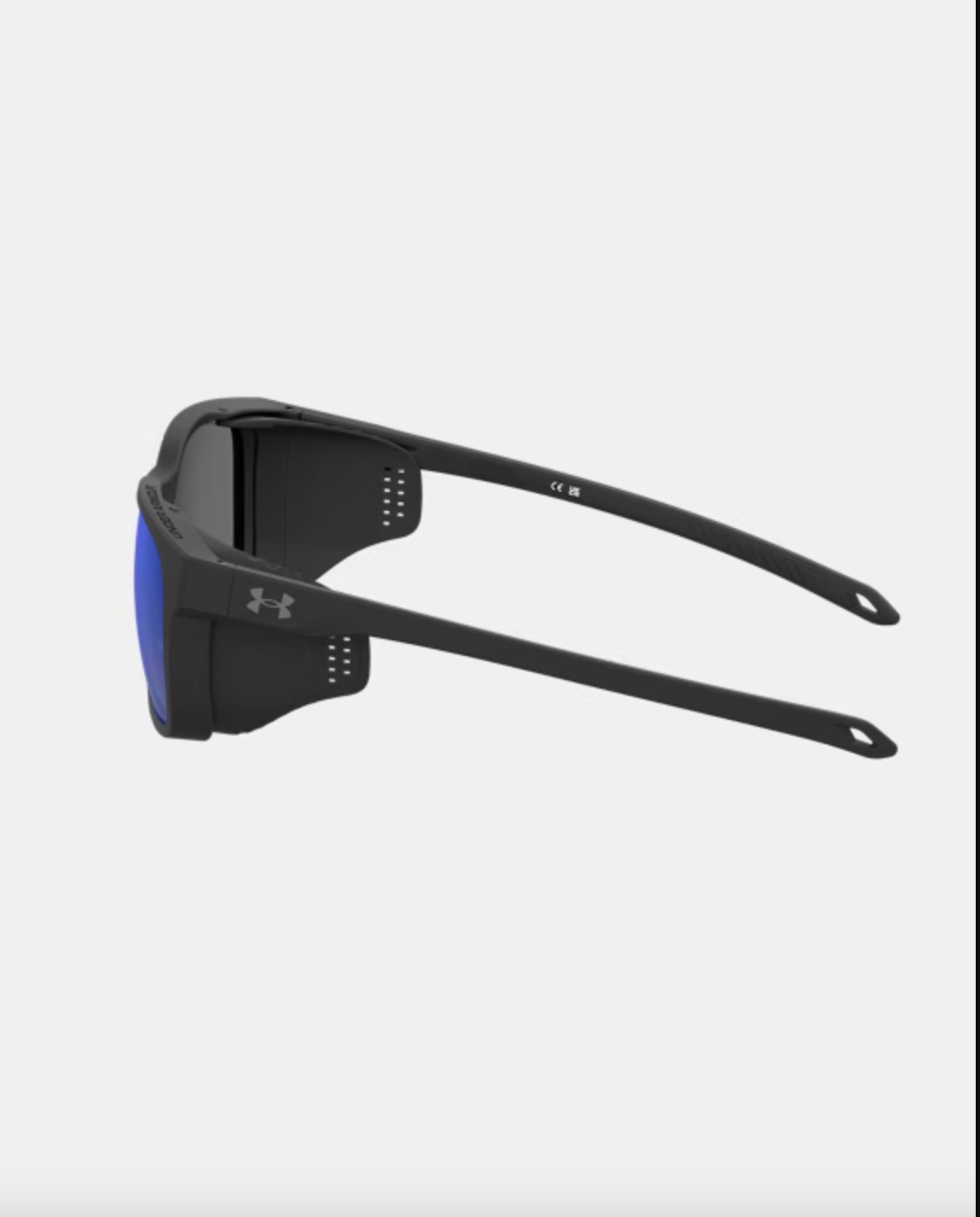 Lentes de sol  