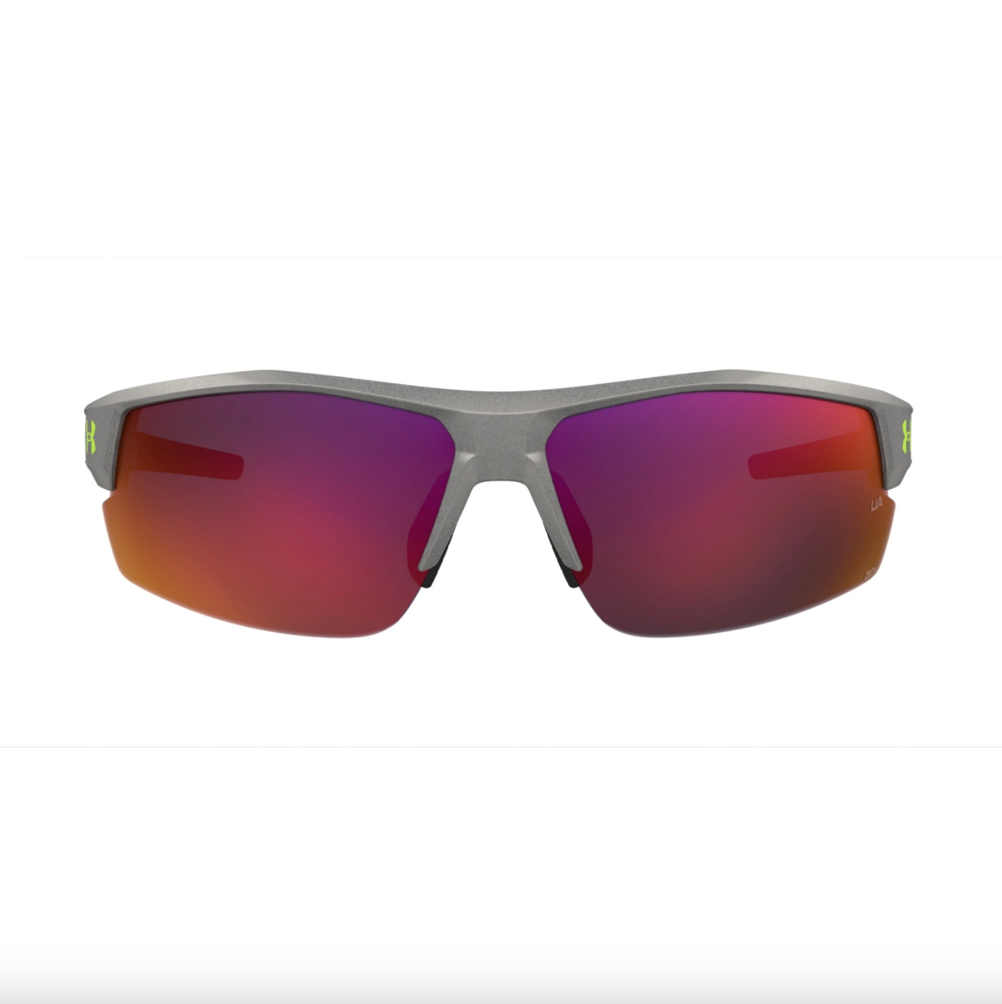 Lentes de sol  