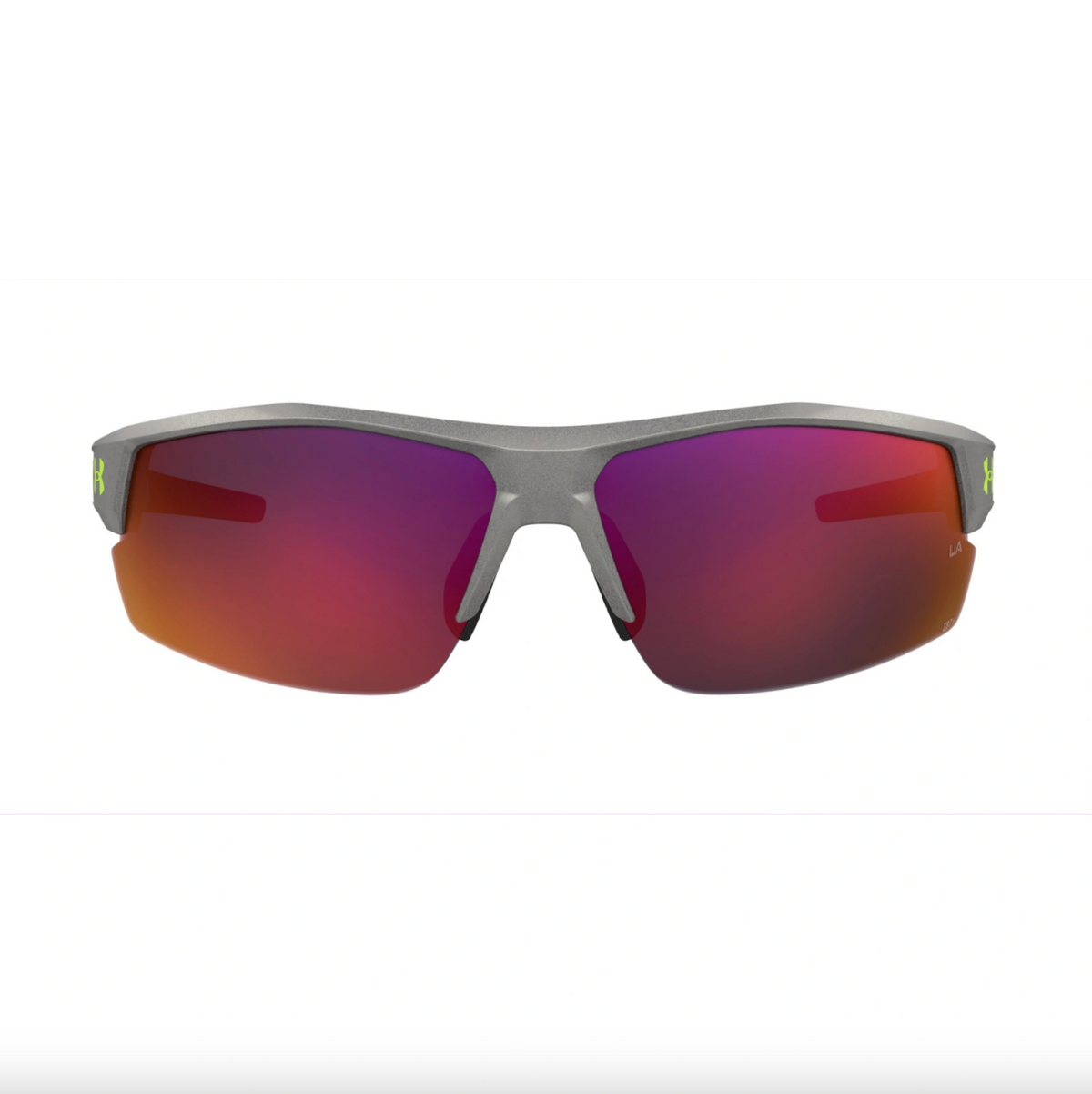 Lentes de sol  