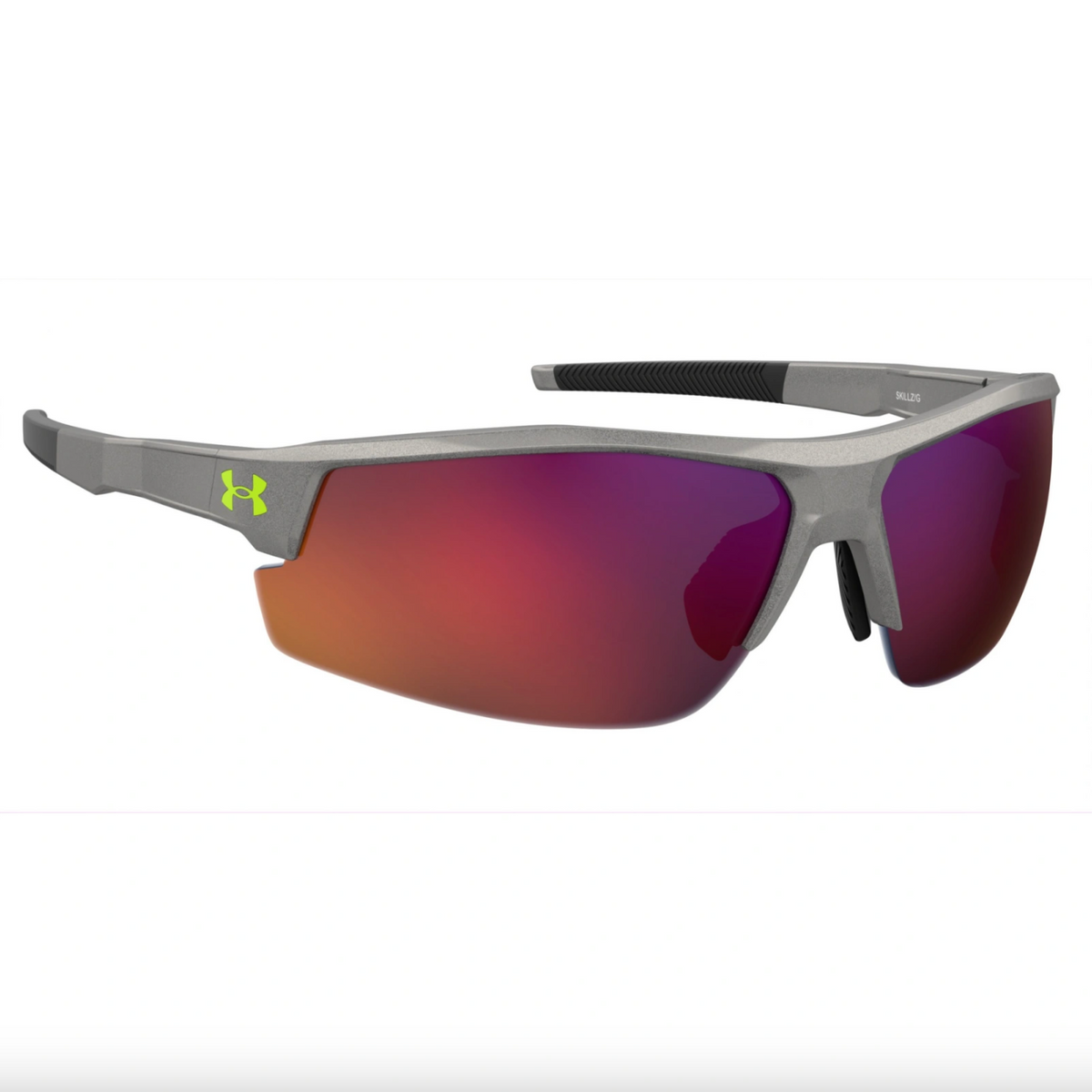 Lentes de sol  