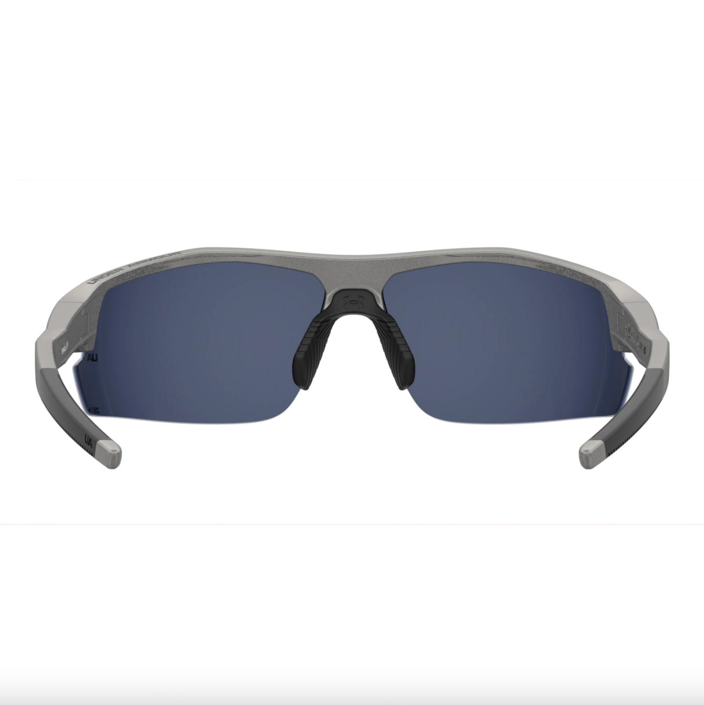 Lentes de sol  