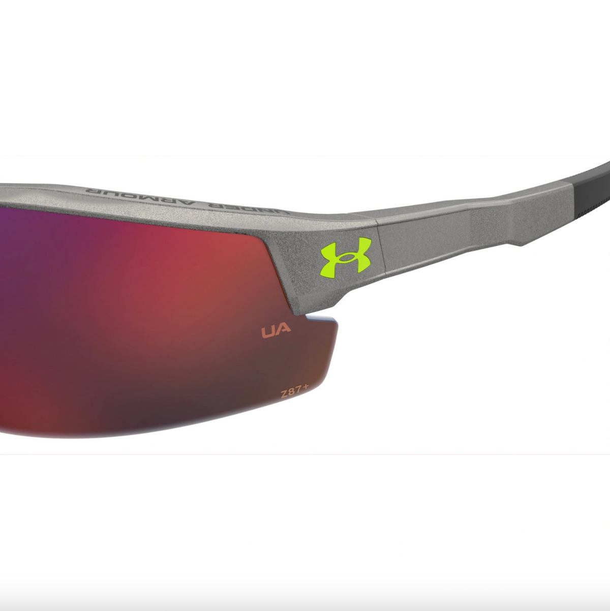Lentes de sol  