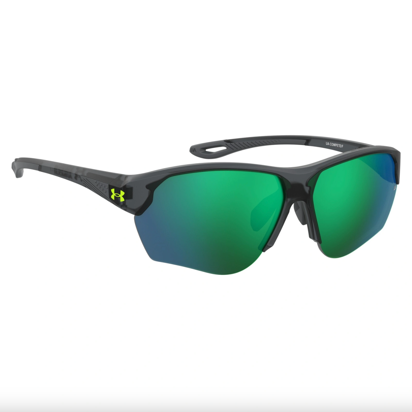 Lentes de sol  