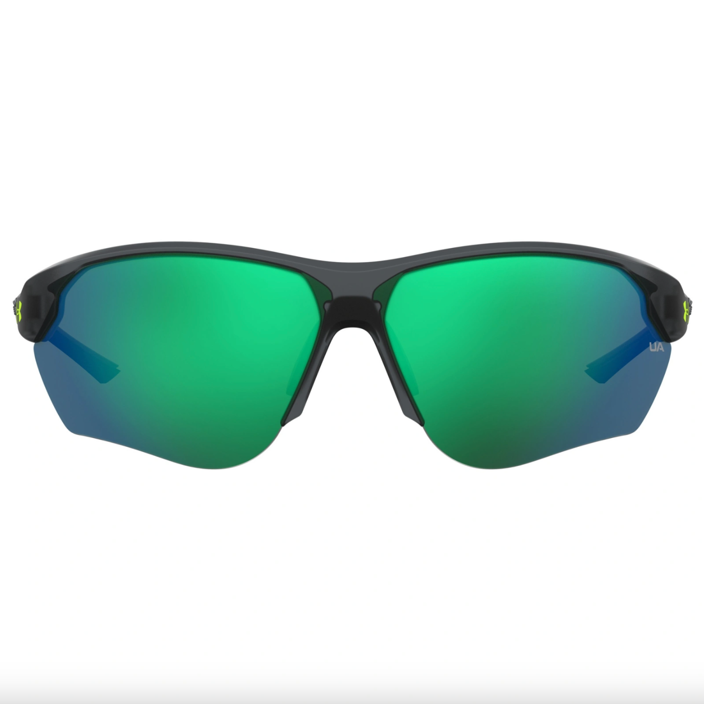 Lentes de sol  