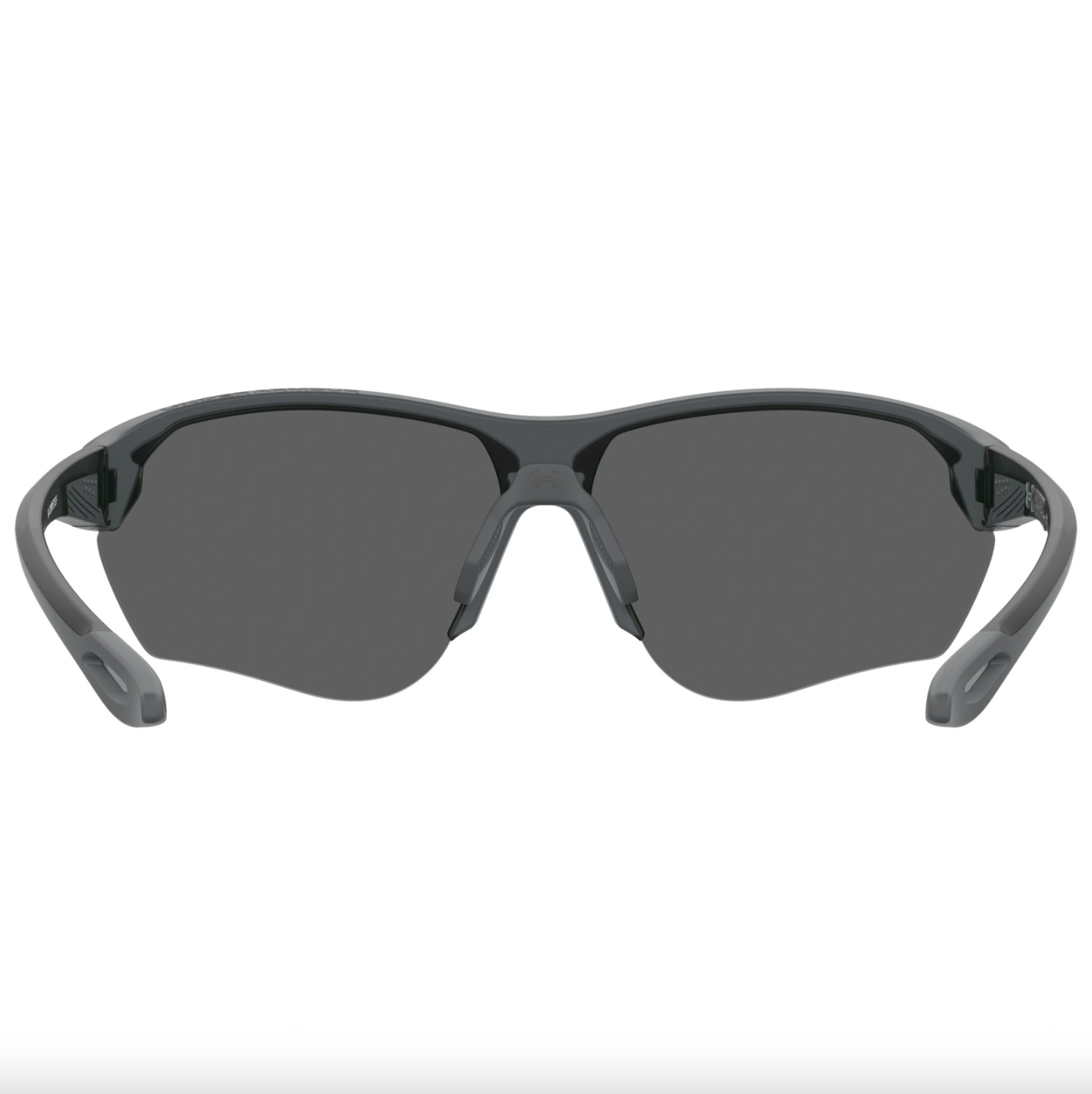 Lentes de sol  