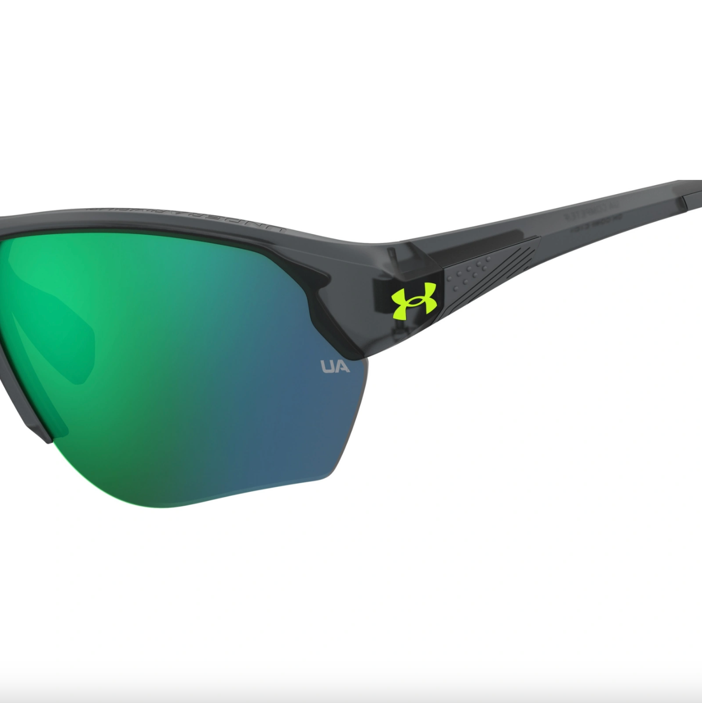 Lentes de sol  