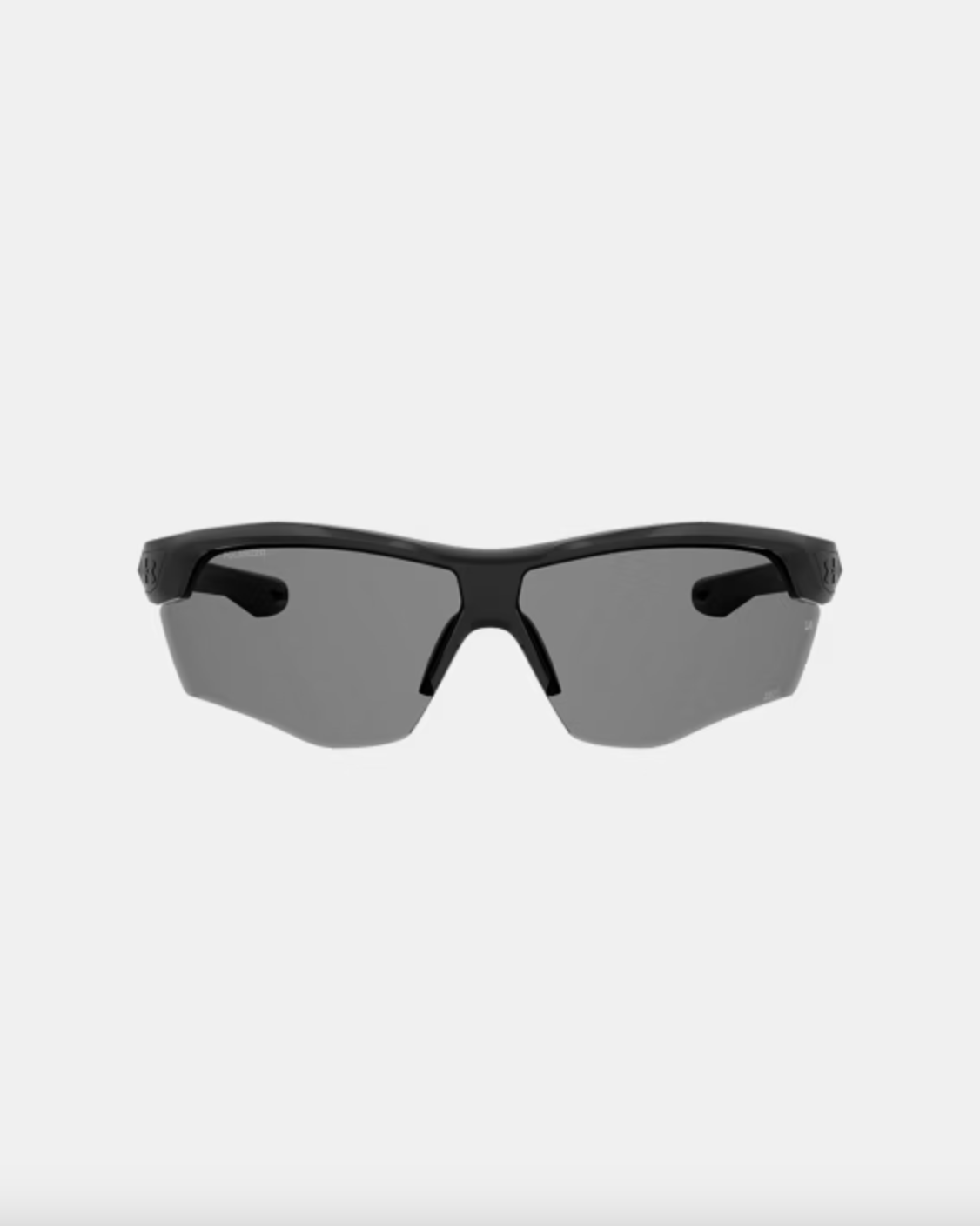 Lentes de sol  