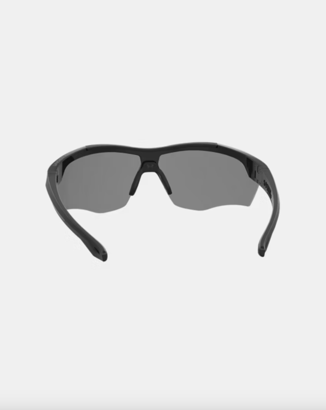 Lentes de sol  