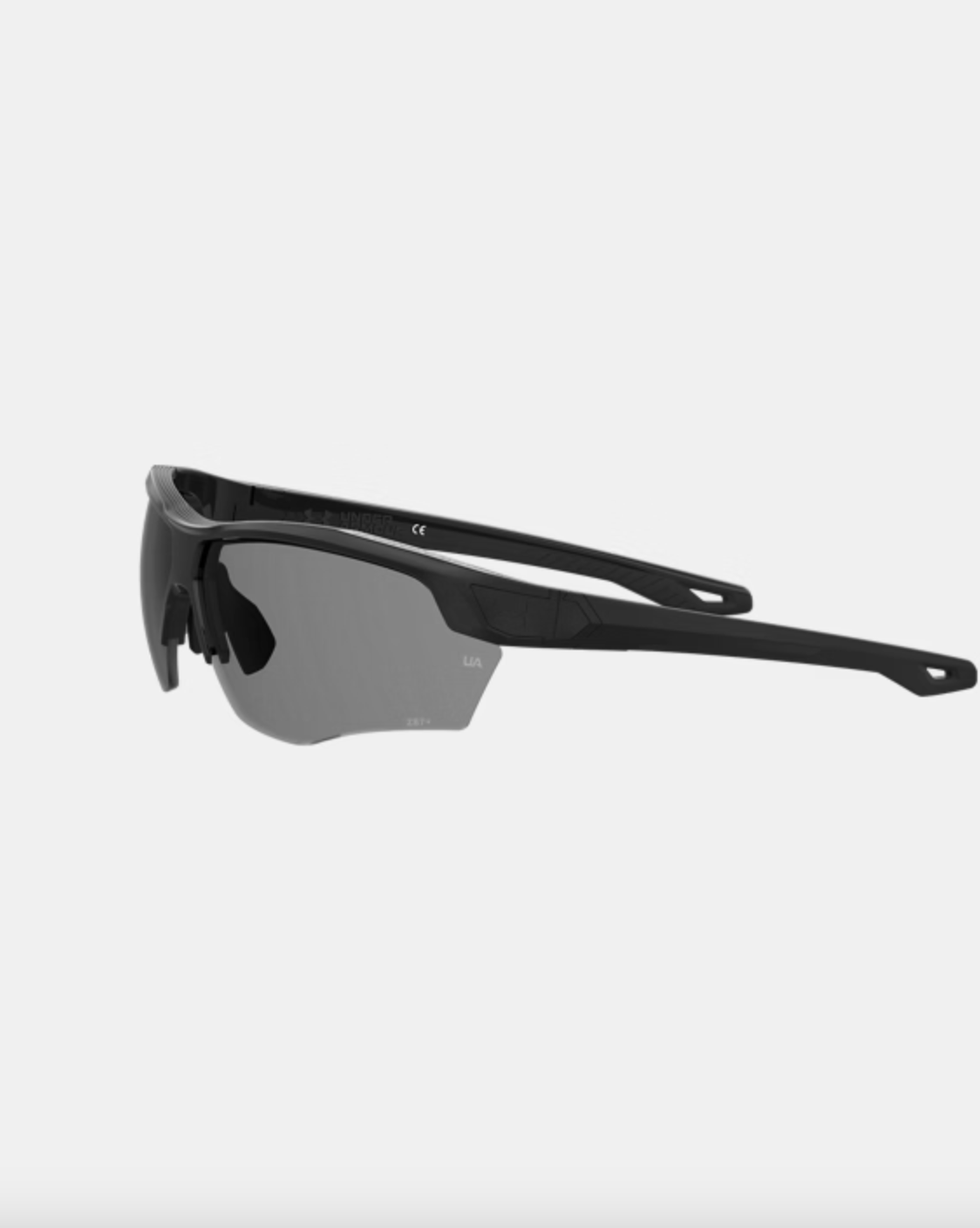 Lentes de sol  