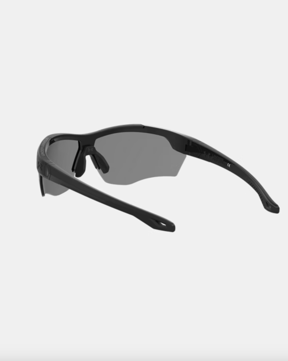 Lentes de sol  